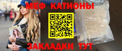 хмурый Изобильный